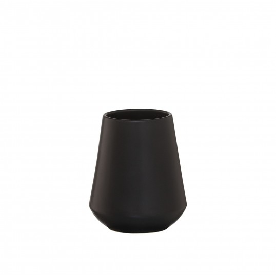 CONICAL BLACK